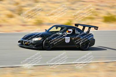 media/Feb-09-2025-Touge2Track (Sun) [[0d8e56c17a]]/Advanced/Session 3 (The Bowl)/